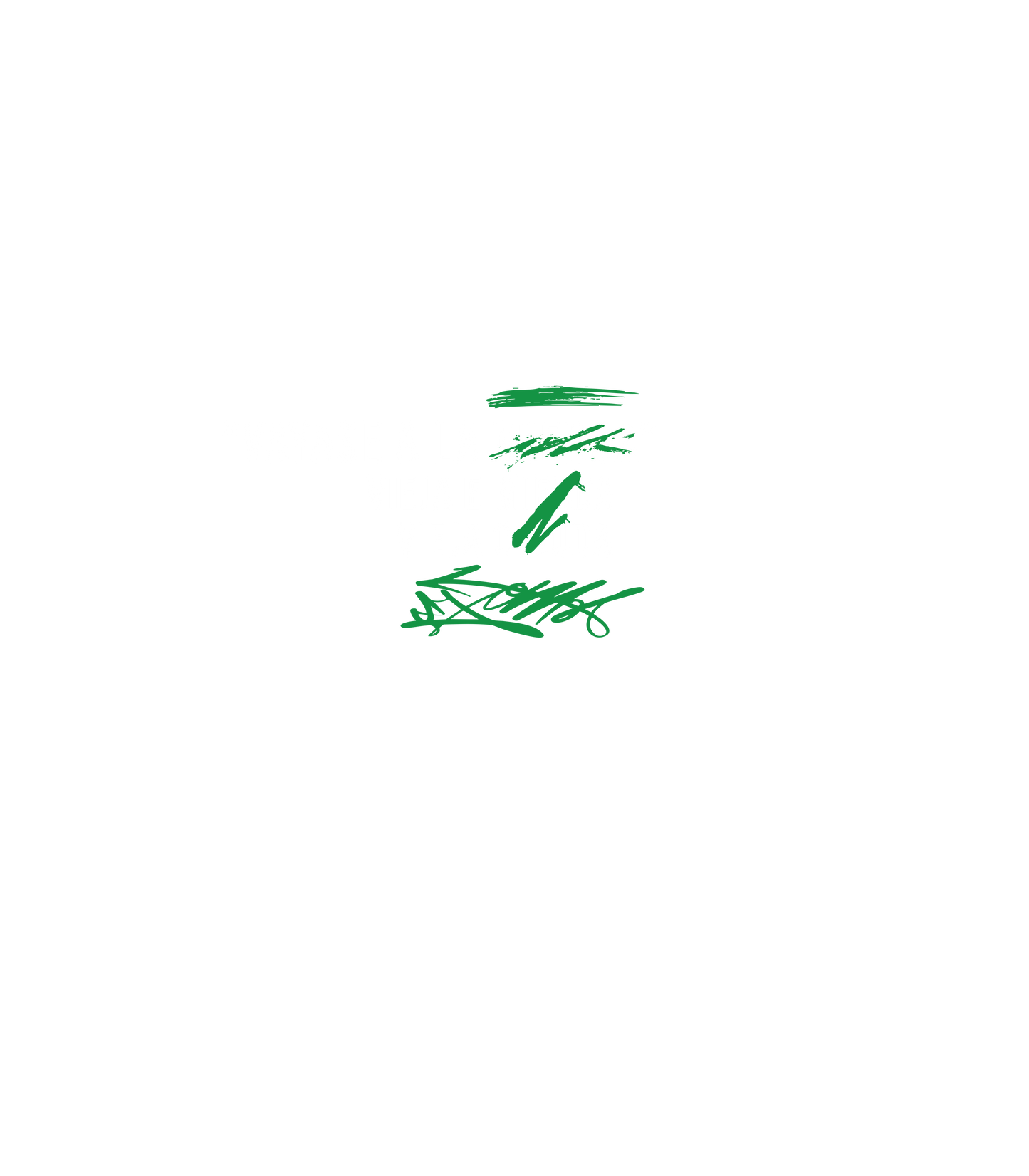 Camiseta MODO PERCY GOTHIC